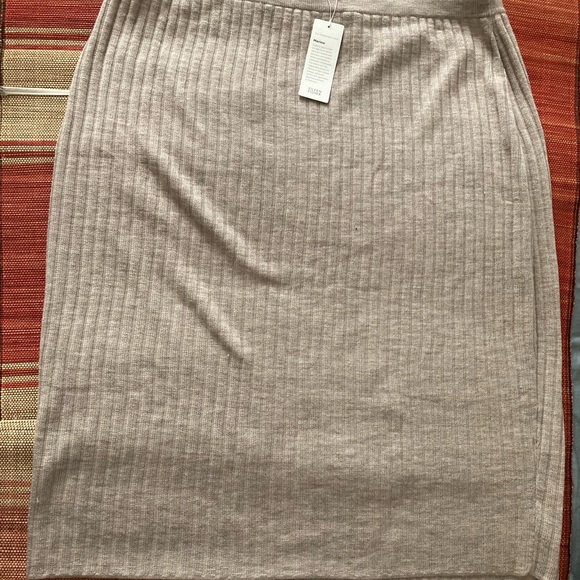 Eileen Fisher Dresses & Skirts - Eileen Fisher skirt
